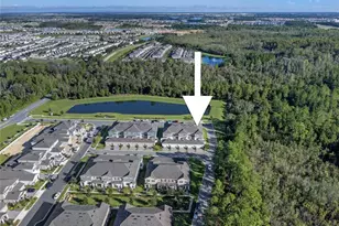 15605 Jungle Aly, Winter Garden, FL 34787 - Photo 7