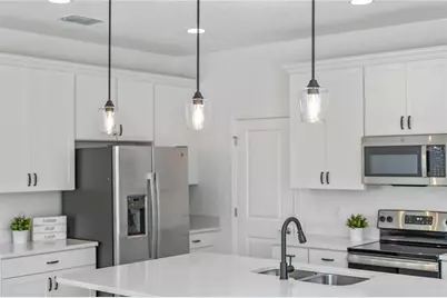 15605 Jungle Alley, Winter Garden, FL 34787 - Photo 15