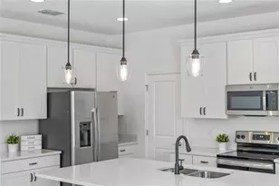 15605 Jungle Aly, Winter Garden, FL 34787 - Photo 15