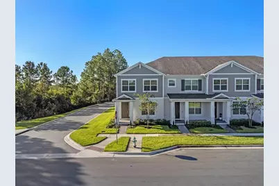 15605 Jungle Alley, Winter Garden, FL 34787 - Photo 1