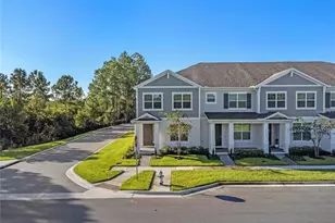 15605 Jungle Aly, Winter Garden, FL 34787 - Photo 1