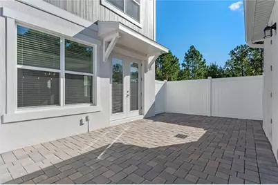 15605 Jungle Alley, Winter Garden, FL 34787 - Photo 9