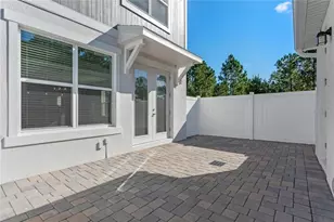 15605 Jungle Aly, Winter Garden, FL 34787 - Photo 9