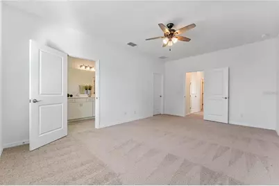 15605 Jungle Alley, Winter Garden, FL 34787 - Photo 23