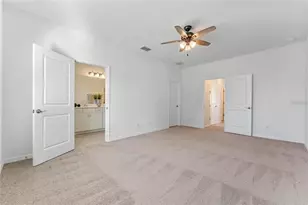 15605 Jungle Aly, Winter Garden, FL 34787 - Photo 23