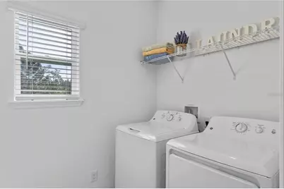 15605 Jungle Alley, Winter Garden, FL 34787 - Photo 41