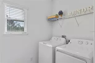 15605 Jungle Aly, Winter Garden, FL 34787 - Photo 41