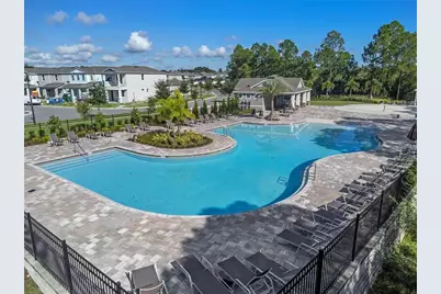 15605 Jungle Alley, Winter Garden, FL 34787 - Photo 47