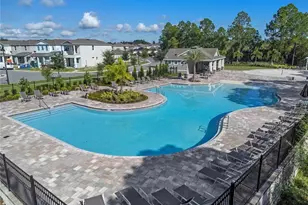 15605 Jungle Aly, Winter Garden, FL 34787 - Photo 47