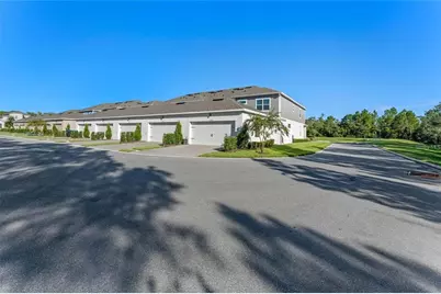 15605 Jungle Alley, Winter Garden, FL 34787 - Photo 43