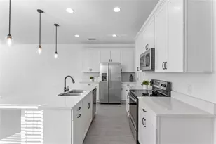 15605 Jungle Aly, Winter Garden, FL 34787 - Photo 13