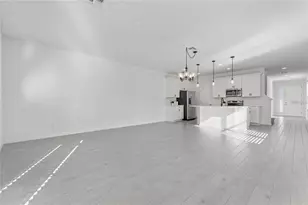 15605 Jungle Aly, Winter Garden, FL 34787 - Photo 21