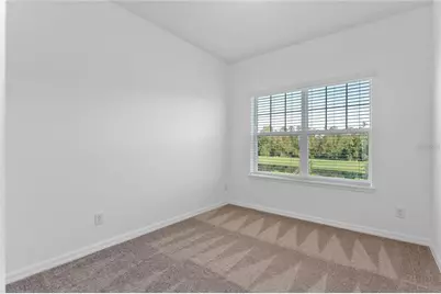 15605 Jungle Alley, Winter Garden, FL 34787 - Photo 33