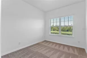 15605 Jungle Aly, Winter Garden, FL 34787 - Photo 33