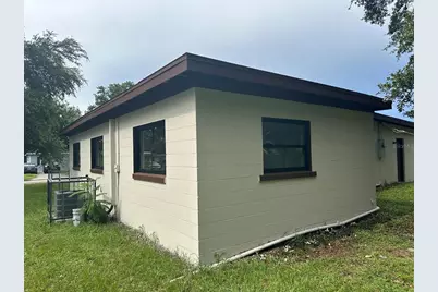 4514 Arch Street, Orlando, FL 32808 - Photo 21