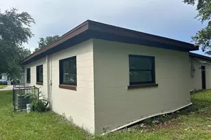 4514 Arch St, Orlando, FL 32808 - Photo 21