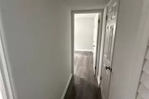 4514 Arch St, Orlando, FL 32808 - Photo 15