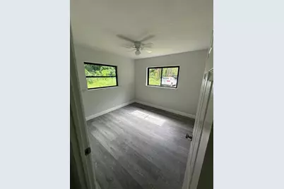 4514 Arch Street, Orlando, FL 32808 - Photo 13