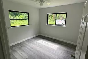 4514 Arch St, Orlando, FL 32808 - Photo 13