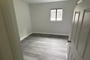 4514 Arch St, Orlando, FL 32808 - Photo 5