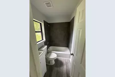 4514 Arch Street, Orlando, FL 32808 - Photo 9