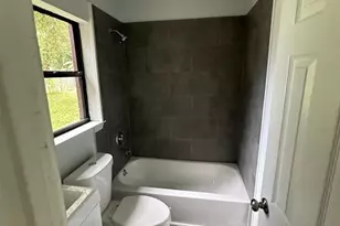 4514 Arch St, Orlando, FL 32808 - Photo 9