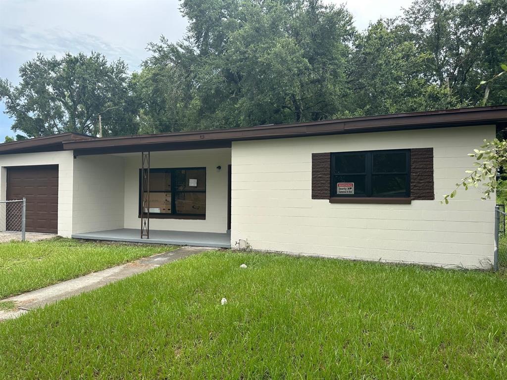 4514 Arch St - 4514 Arch St, Orlando, FL 32808 Luxury Property | Jose Angel Pina
