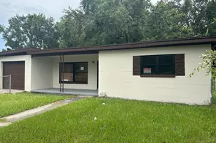 4514 Arch St, Orlando, FL 32808 - Photo 1