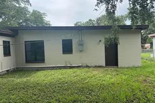 4514 Arch St, Orlando, FL 32808 - Photo 17