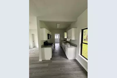 4514 Arch Street, Orlando, FL 32808 - Photo 7