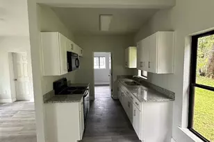 4514 Arch St, Orlando, FL 32808 - Photo 7