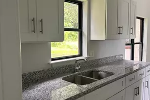 4514 Arch St, Orlando, FL 32808 - Photo 3