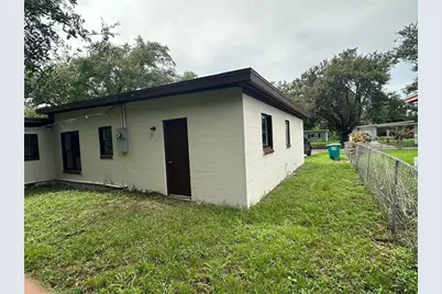 4514 Arch Street, Orlando, FL 32808 - Photo 19