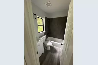 4514 Arch Street, Orlando, FL 32808 - Photo 11