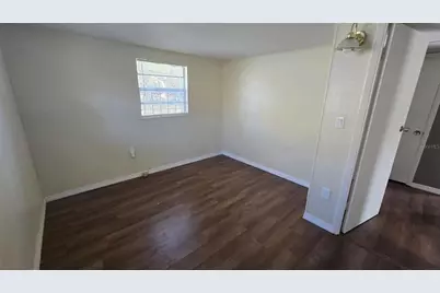 1803 S Summerlin Avenue, Sanford, FL 32771 - Photo 9