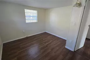 1803 S Summerlin Ave, Sanford, FL 32771 - Photo 9