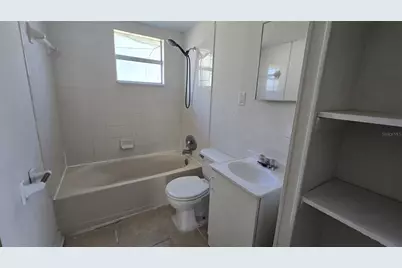 1803 S Summerlin Avenue, Sanford, FL 32771 - Photo 11