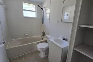 1803 S Summerlin Ave, Sanford, FL 32771 - Photo 11