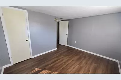 1803 S Summerlin Avenue, Sanford, FL 32771 - Photo 7