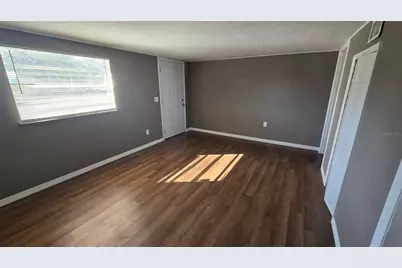 1803 S Summerlin Avenue, Sanford, FL 32771 - Photo 3