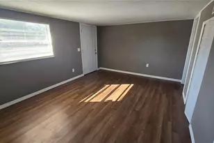 1803 S Summerlin Ave, Sanford, FL 32771 - Photo 3