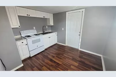 1803 S Summerlin Avenue, Sanford, FL 32771 - Photo 5