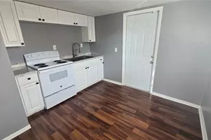 1803 S Summerlin Ave, Sanford, FL 32771 - Photo 5