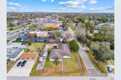 1321 Louisiana Avenue, Saint Cloud, FL 34769 - Photo 11