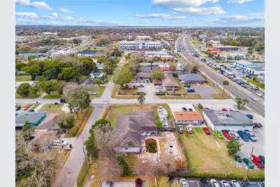 1321 Louisiana Avenue, Saint Cloud, FL 34769 - Photo 13