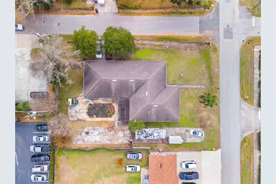 1321 Louisiana Avenue, Saint Cloud, FL 34769 - Photo 7