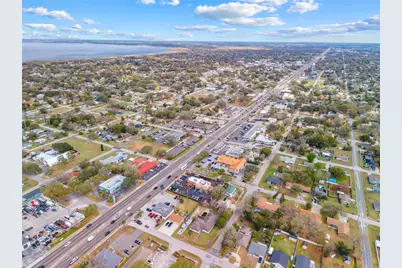 1321 Louisiana Avenue, Saint Cloud, FL 34769 - Photo 17