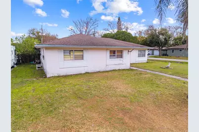 1321 Louisiana Avenue, Saint Cloud, FL 34769 - Photo 5