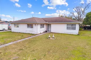 1321 Louisiana Ave, Saint Cloud, FL 34769 - Photo 1