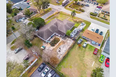 1321 Louisiana Avenue, Saint Cloud, FL 34769 - Photo 9